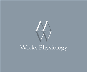 Logo-Design von fathermonstercustom für dieses Projekt | Design: #2879493