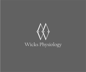 Logo-Design von fathermonstercustom für dieses Projekt | Design: #2879494