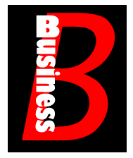Logo Design by NeutronikART for this project | Design #2880271