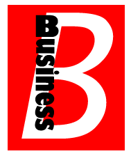 Logo-Design von NeutronikART für dieses Projekt | Design #2880275