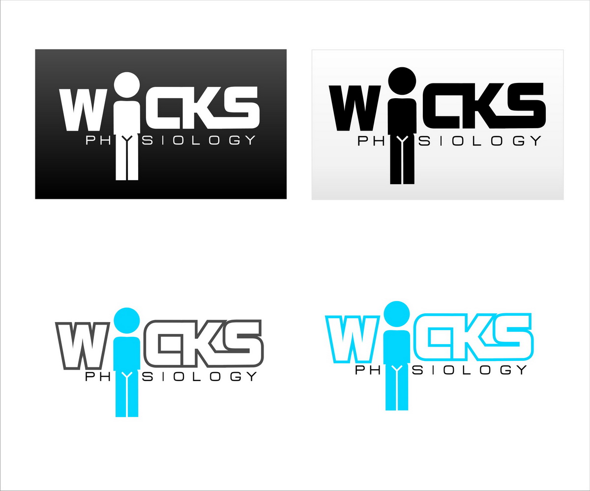 Logo Design by hamkur for this project | Design #2881382