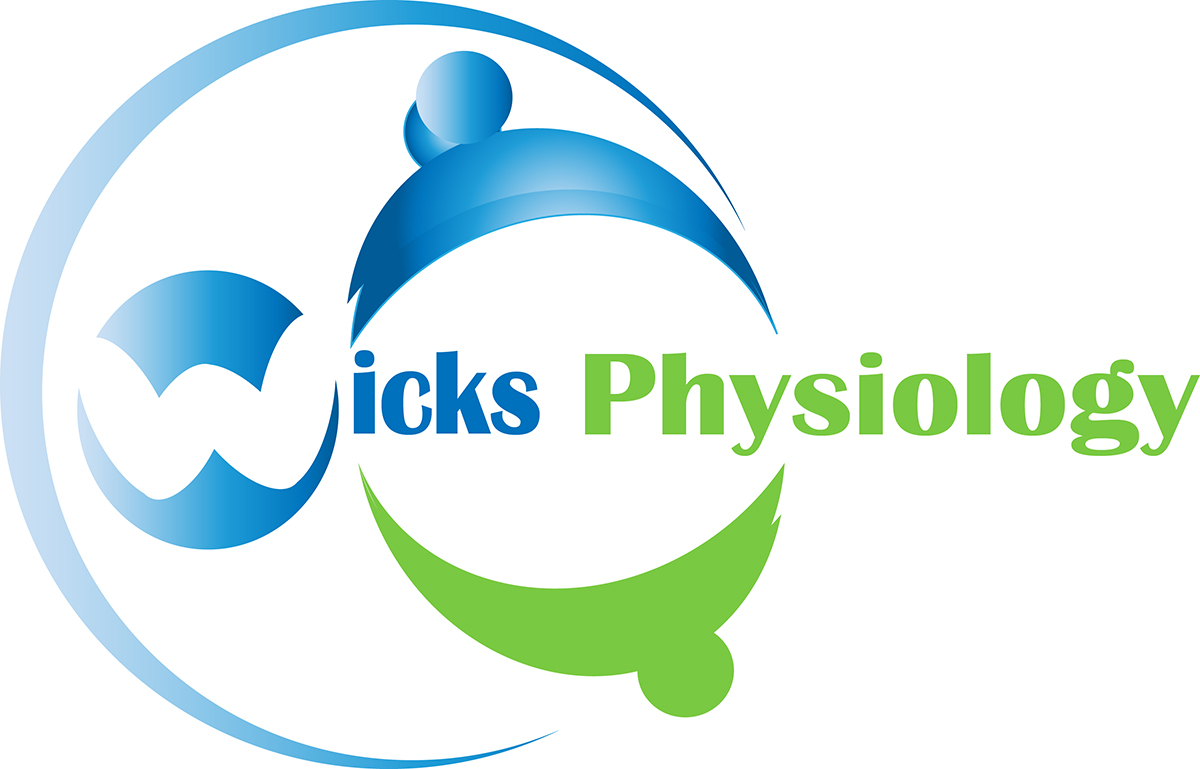 Logo-Design von dejanmalzarkov1 für dieses Projekt | Design #2878702