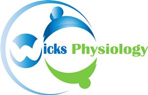 Logo-Design von dejanmalzarkov1 für dieses Projekt | Design: #2878702