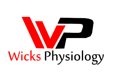 Logo-Design von ana g. für dieses Projekt | Design #2883331