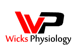 Logo-Design von ana g. für dieses Projekt | Design: #2883331