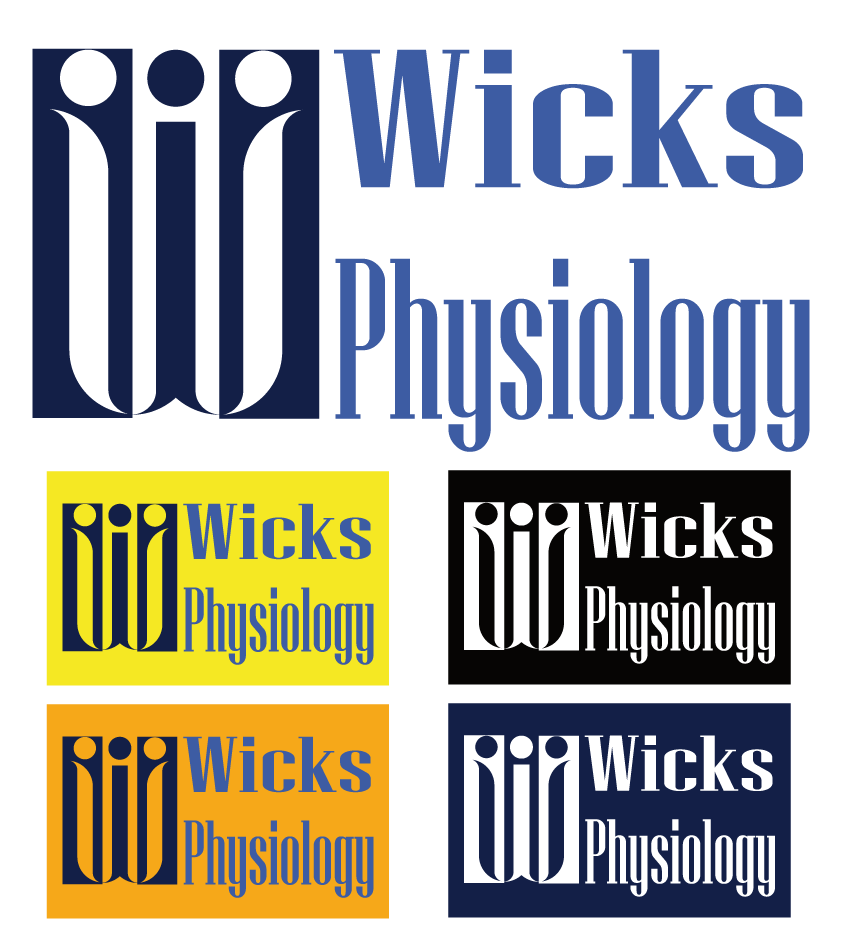 Logo Design by kenancete67 for this project | Design #2876266