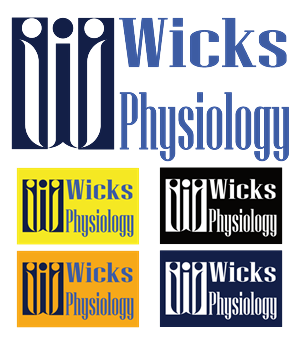 Logo Design by kenancete67 for this project | Design #2876266