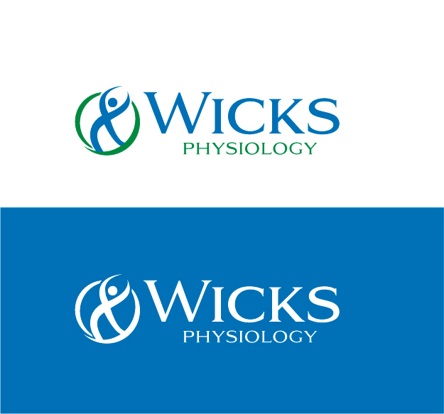 Logo-Design von spontaneous für dieses Projekt | Design #2889409