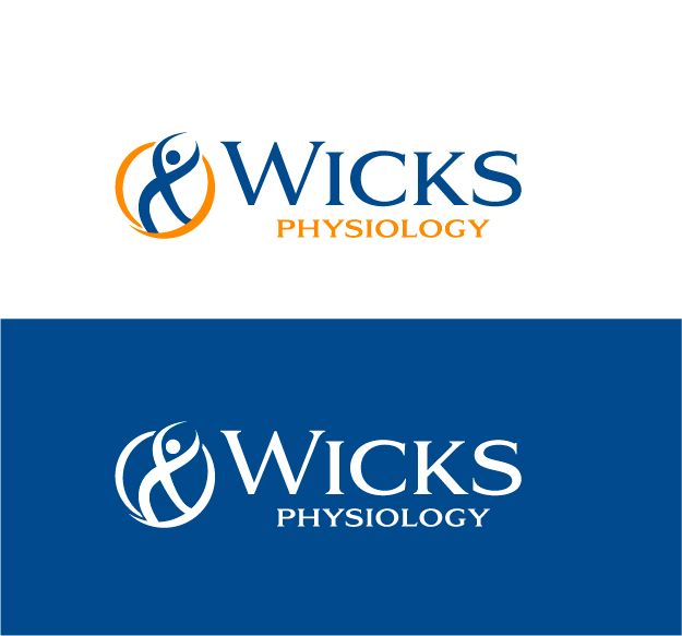 Logo Design by spontaneous for this project | Design #2906828