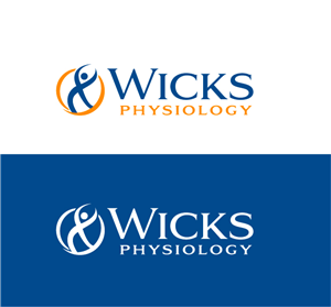Logo Design by spontaneous for this project | Design #2908073
