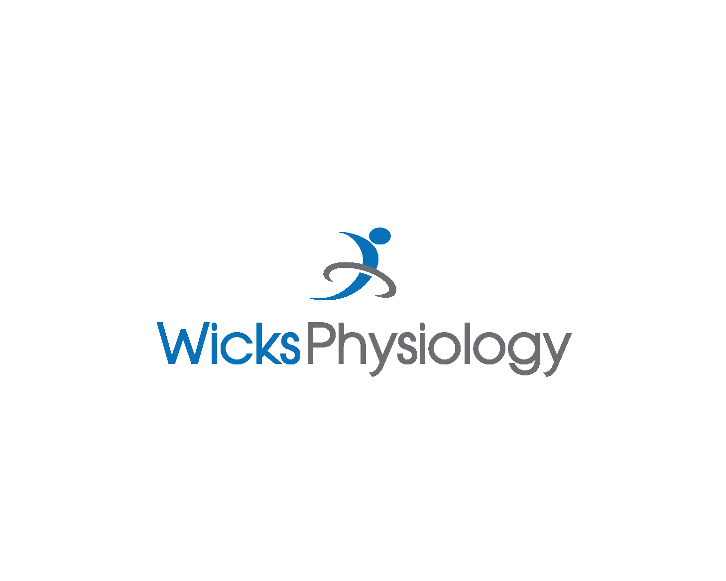 Logo-Design von Pv_999 für dieses Projekt | Design #2892784