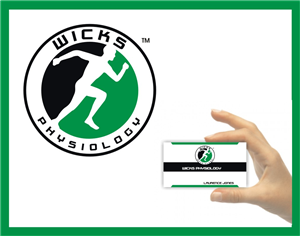 Logo Design by LIZZY LO for this project | Design #2888098