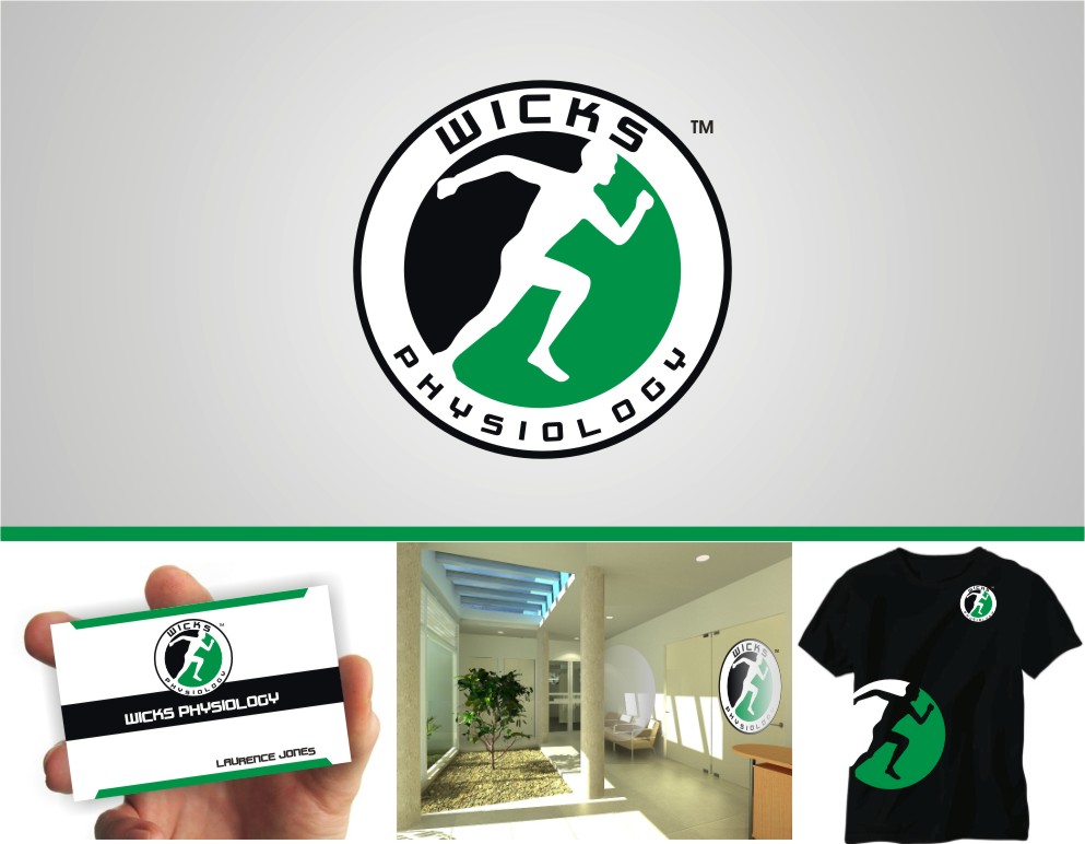 Design de Logo par LIZZY LO pour ce projet | Design #2888120