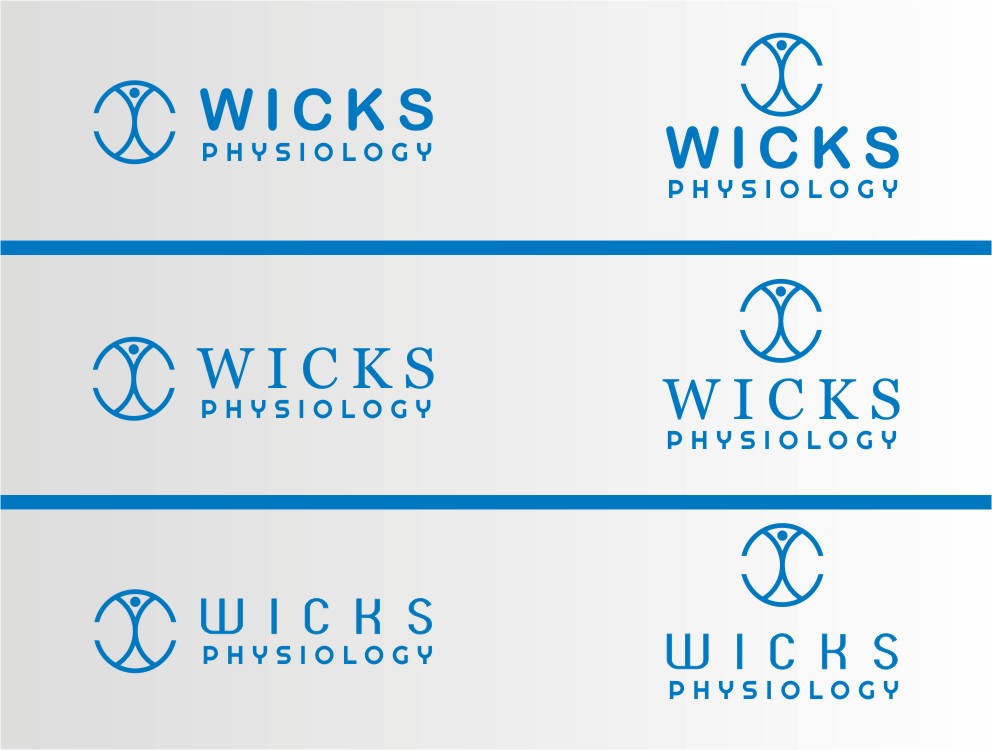 Logo-Design von LIZZY LO für dieses Projekt | Design #2888368