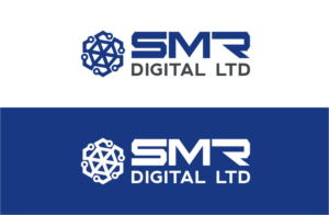 Design de Logo par lrbalaji pour SMR Digital Limited | Design : #19351316