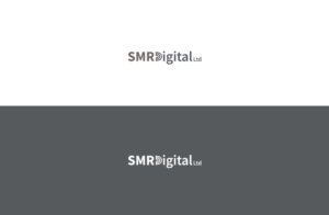 Design de Logo par GLDesigns pour SMR Digital Limited | Design : #19344729
