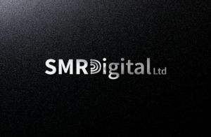 Logo Design by GLDesigns for SMR Digital Limited | Design #19344730