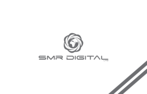 Logo Design by c.designs for SMR Digital Limited | Design #19351023