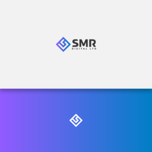 Logo Design by Decos Studio