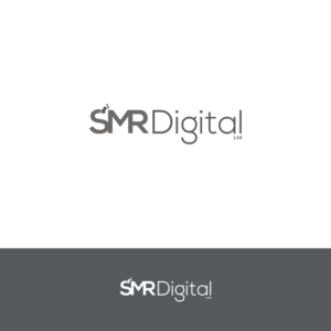 Design de Logo par Basksh Designs pour SMR Digital Limited | Design : #19347022