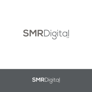 Design de Logo par Basksh Designs pour SMR Digital Limited | Design : #19347455