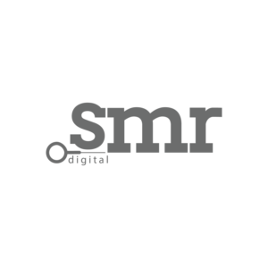 Logo Design by anang3 for SMR Digital Limited | Design #19366179
