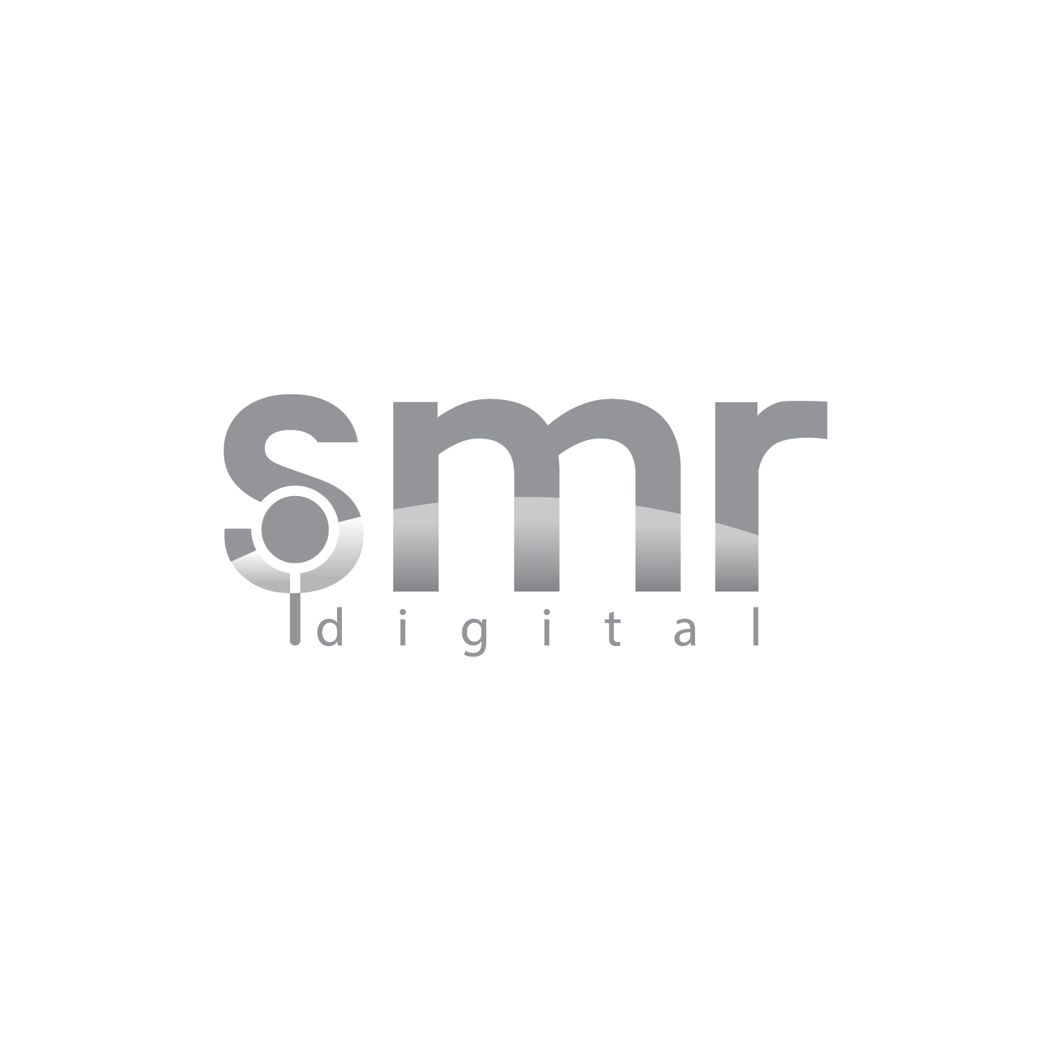 Logo Design by anang3 for SMR Digital Limited | Design #19366181