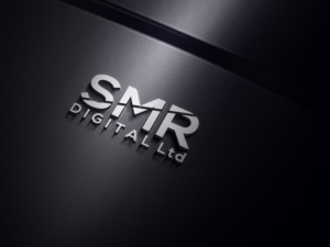 Logo Design by art23