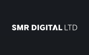 Logo Design by ilovedesign1 for SMR Digital Limited | Design #19348671