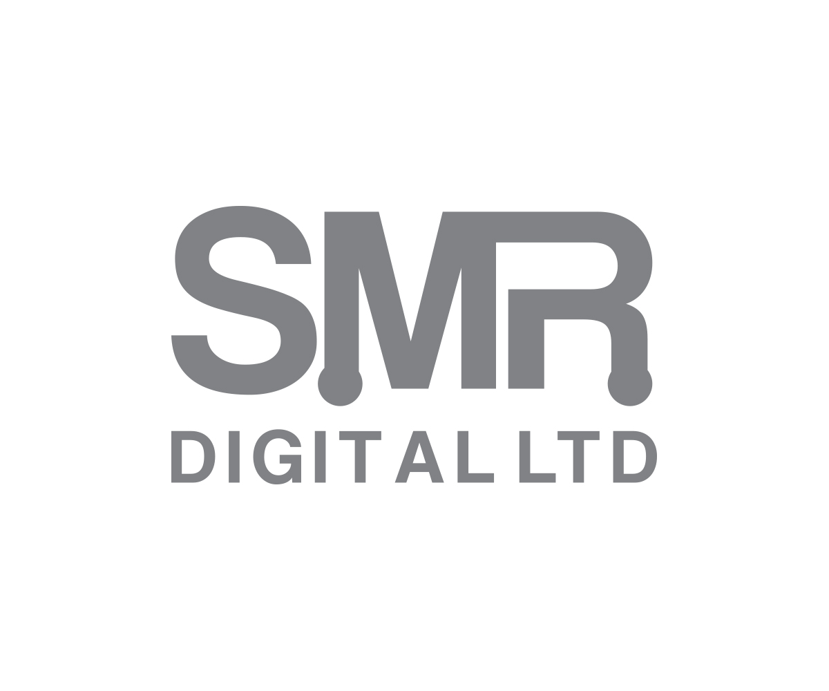 Design de Logo par Alleria.Designz pour SMR Digital Limited | Design #19350885