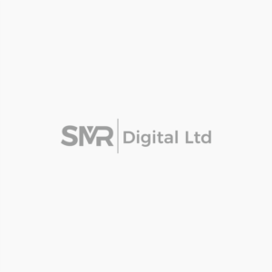 Design de Logo par Creative™ pour SMR Digital Limited | Design : #19342222