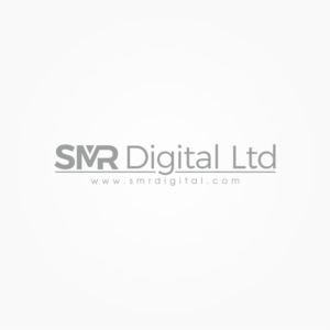 Design de Logo par Creative™ pour SMR Digital Limited | Design : #19348778