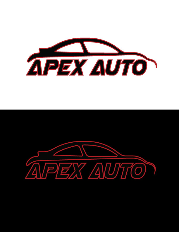 Logo Design by jleckert for this project | Design #19355020