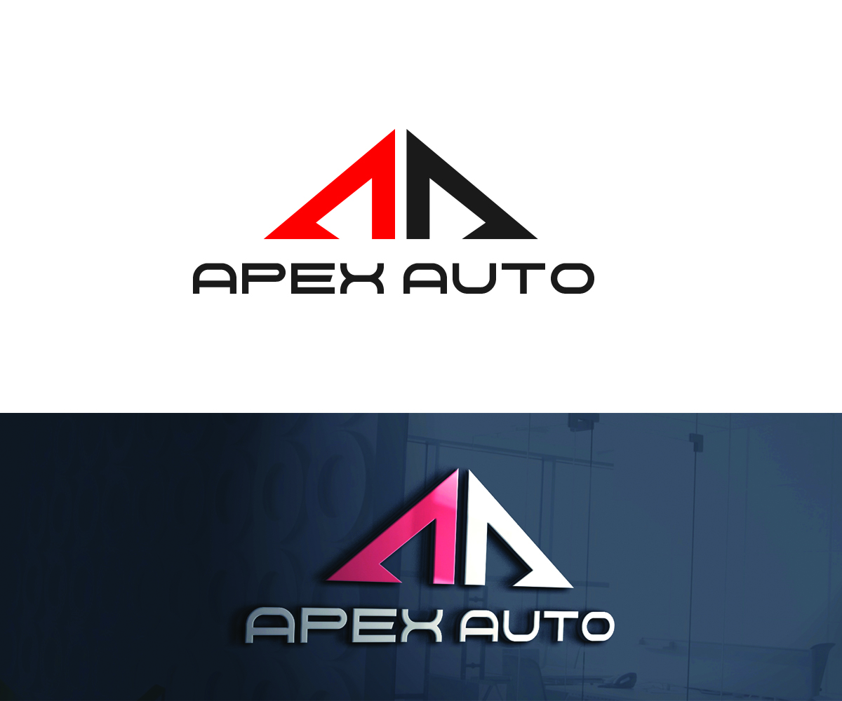 Logo-Design von renderman für dieses Projekt | Design #19345053