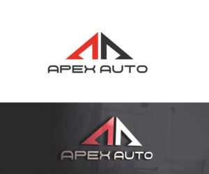 Logo Design by renderman