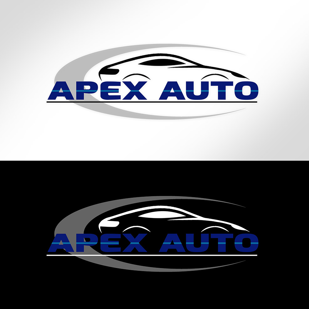 Design de Logo par NILDesigns pour ce projet | Design #19345319