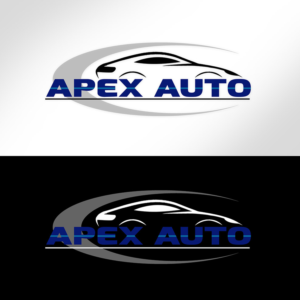 Logo Design by NILDesigns