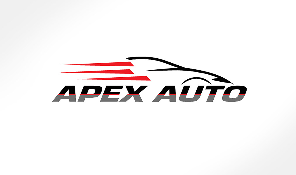 Logo Design by NILDesigns for this project | Design #19345900