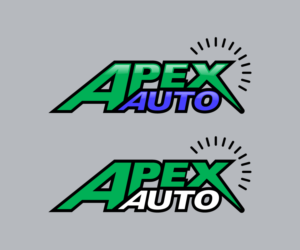 Logo Design by ACK Design