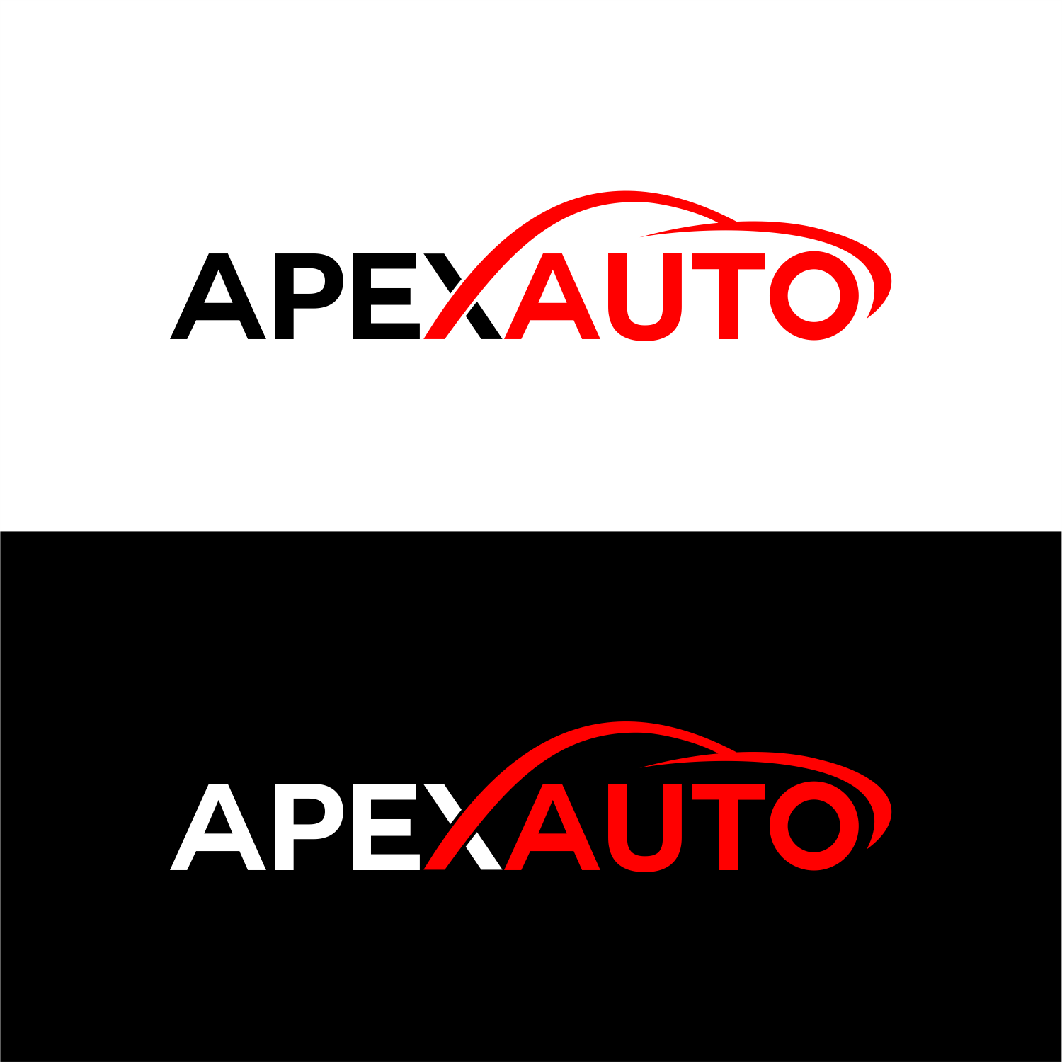 Logo Design by RCGraphics for this project | Design #19344794