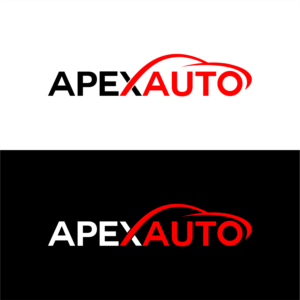 Diseño de Logo por RCGraphics para este proyecto | Diseño #19344794