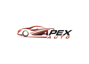 Logo Design by creative.bugs for this project | Design: #19348809