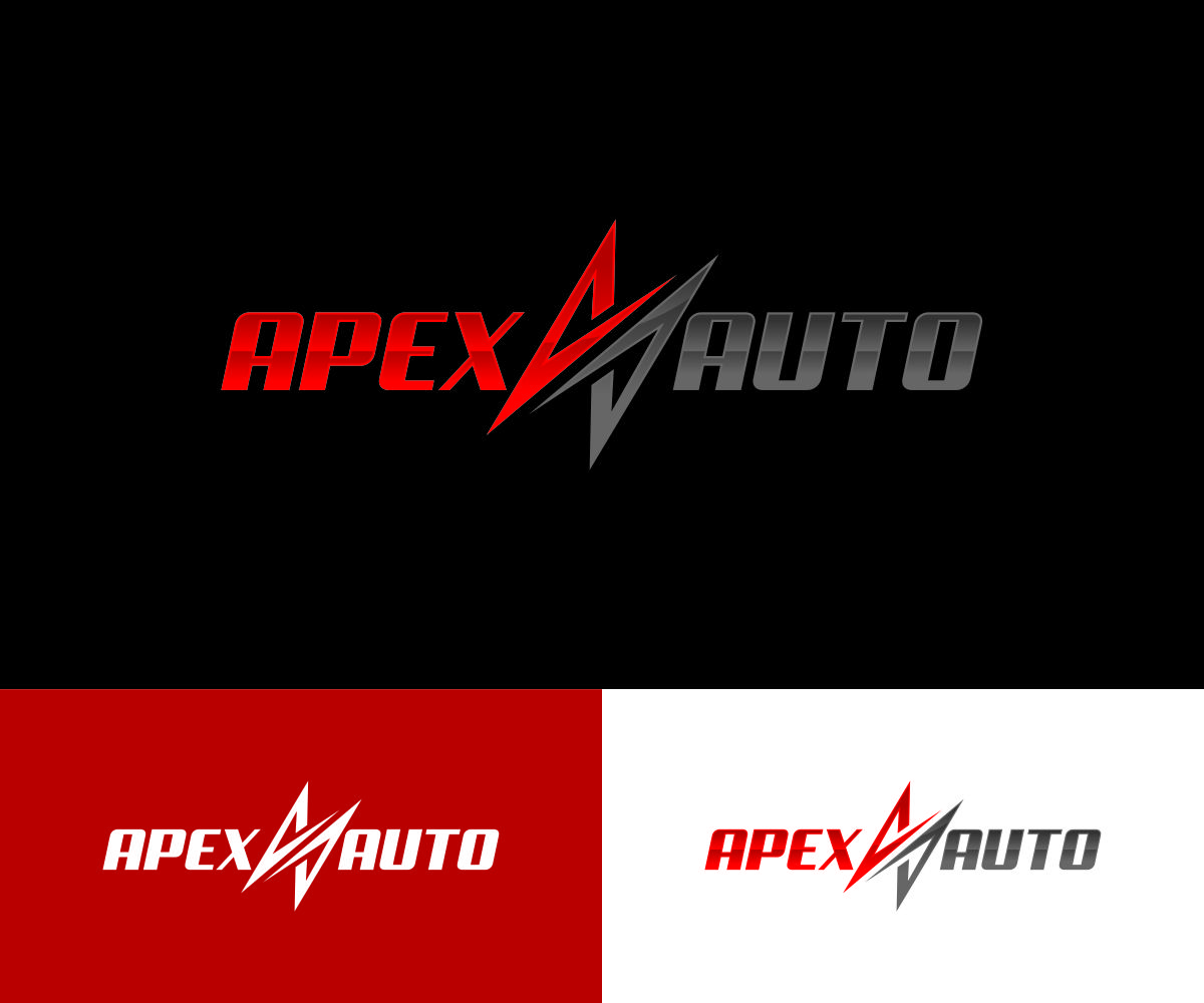 Logo-Design von PixelPointDC für dieses Projekt | Design #19405753