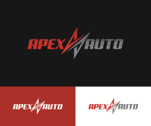 Logo Design by PixelPointDC for this project | Design: #19405753
