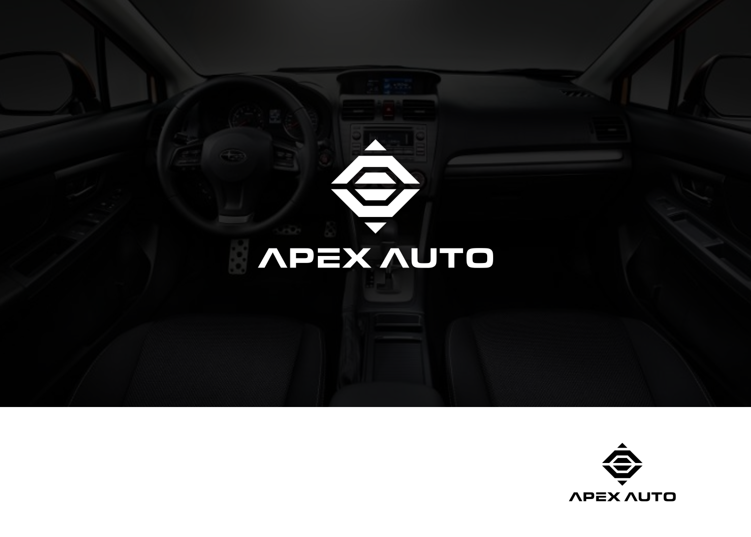 Logo-Design von Artgo für dieses Projekt | Design #19348125