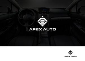 Logo Design by Artgo for this project | Design: #19348125