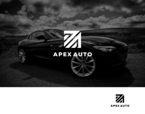 Logo Design by Artgo for this project | Design: #19348320