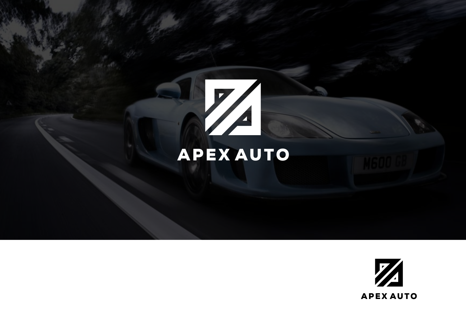 Logo-Design von Artgo für dieses Projekt | Design #19348532