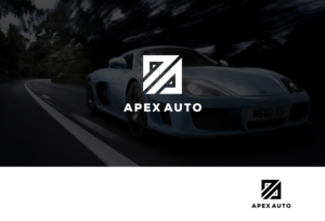 Logo Design by Artgo for this project | Design: #19348532