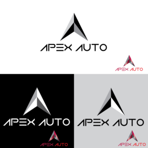 Logo-Design von mrmot für dieses Projekt | Design: #19401955